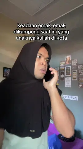 Jangan kemana2@NAKJOKI.ID  #fyp #demo #mahasiswa #dpr #demodpr 