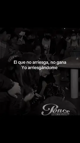 Yo arriesgándome 🫩 “. “. “. “. .” .” #viral #fyp #paratii #contenido #arriesgado 