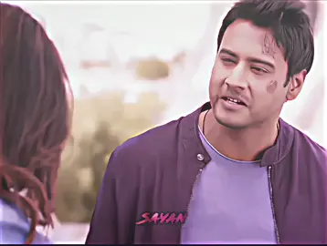 হেরে জাবে আমার ভালোবাসা যদি তুমি আমায় না ভালোবাসো 😅❤️‍🩹#dev #sayan_sigma_editzx #tranding #viraltiktok #foryou @TikTok Bangladesh @For You 
