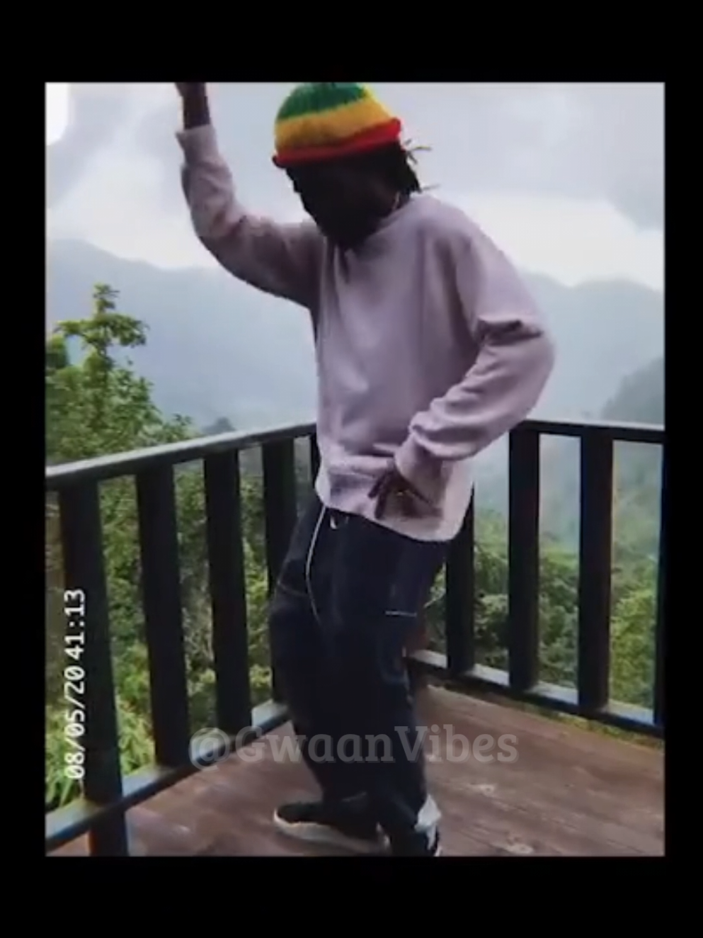 Alicia Keys  ft. Chronixx, Protoje - Underdog (R&B e Reggae dos EUA e Jamaica) #gwaanvibes #aliciakeys #protoje #chronixx #reggaebrasil 