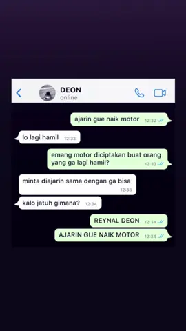kerjaan sava tiap hari bikin deon naik darah🤸🏻‍♀️😍 #au #fiksi #wattpad #fyp #livingtogether 