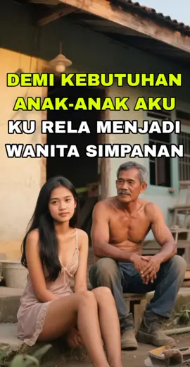 #ceritanyata #ceritanyata #perselingkuhan #wanitasimpanan #cerpen