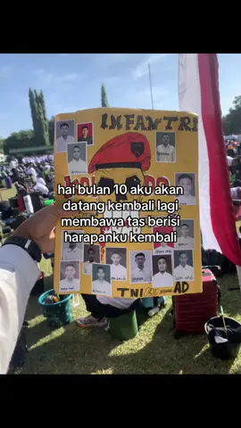 semoga#casistnipolri #tentaraindonesia #tniad #tniindonesia🇮🇩 #fyppppppppppppppppppppppp 