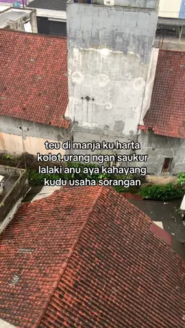 #storysunda #barudaksunda #sundakeun❗️ #sunda #katakatasundafyp 