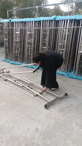不鏽鋼曬衣架#源頭工廠 #好物推薦 #曬衣架 #陽台 