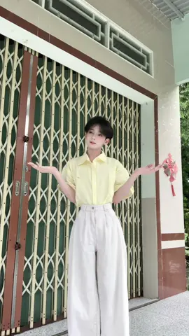 iu hiệc moà 👕|@KARANTS #xhtiktok #xhtiktok #fyp #xh #xh 