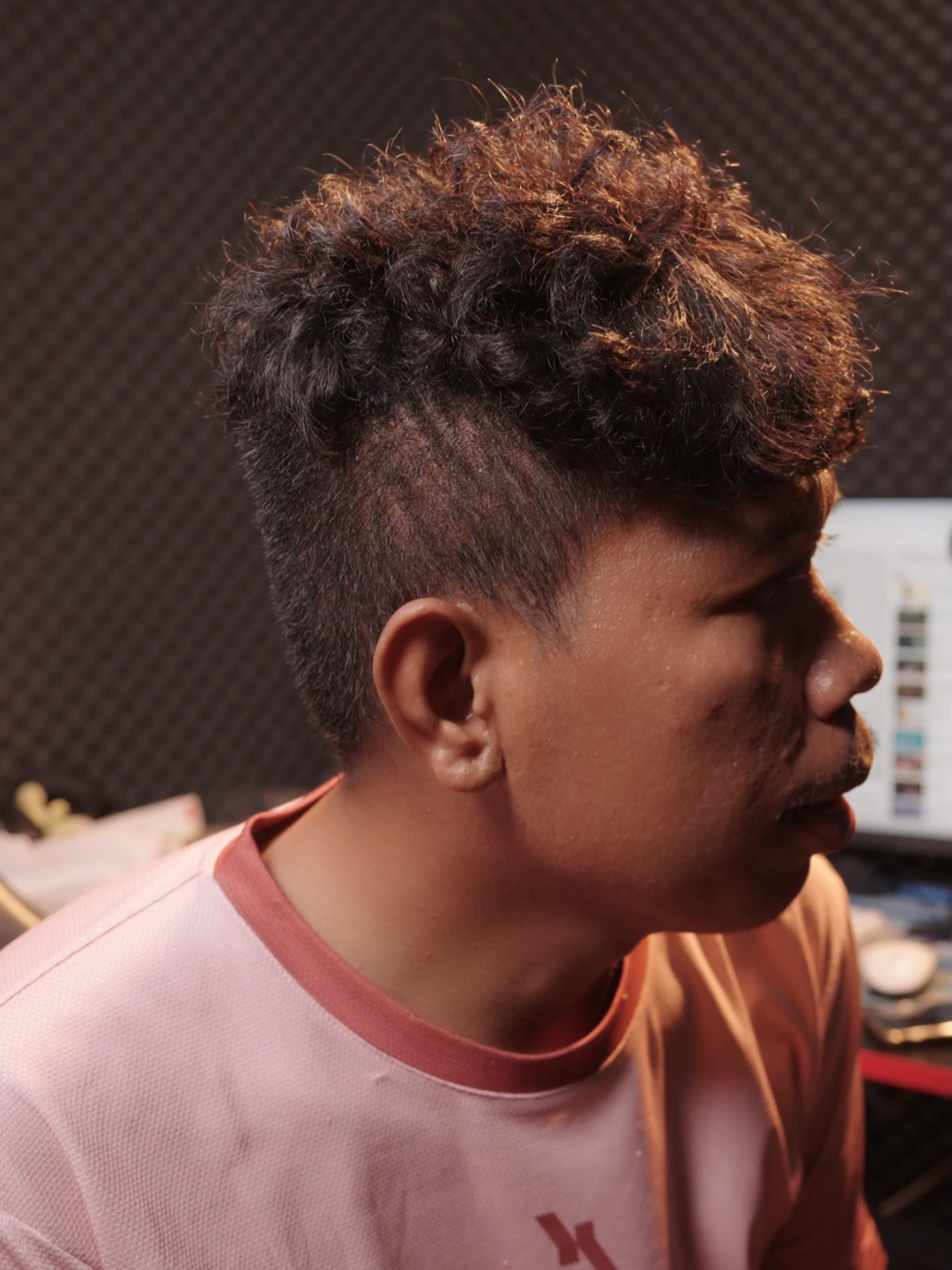 អូនទៅមែន Cover By Tena Plok