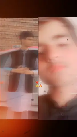 #😡😠😚😠😚😡😚😠😚😠😜😞😜😠😜😠😜😜😓😓😜😓😜😔😜