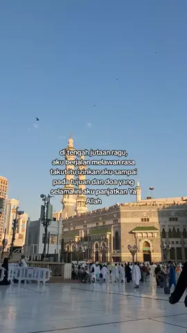 BISMILLAH 🤲 #makkah  #makkahmadinah🕋  #fyppppppppppppppppppppppp 