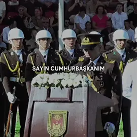 🇹🇷 YÜZLERDE VATAN GÜLÜŞÜ 😎  #turkiye #cumhuriyet #kesfet #fpyシ 