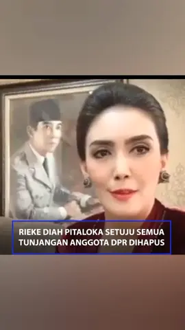 #hapustujangananggotadpr #hapuspajak #prorakyat #bubarkandpr2025
