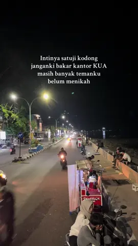 Termasuk saya belum pi jga🤣 #fyp 
