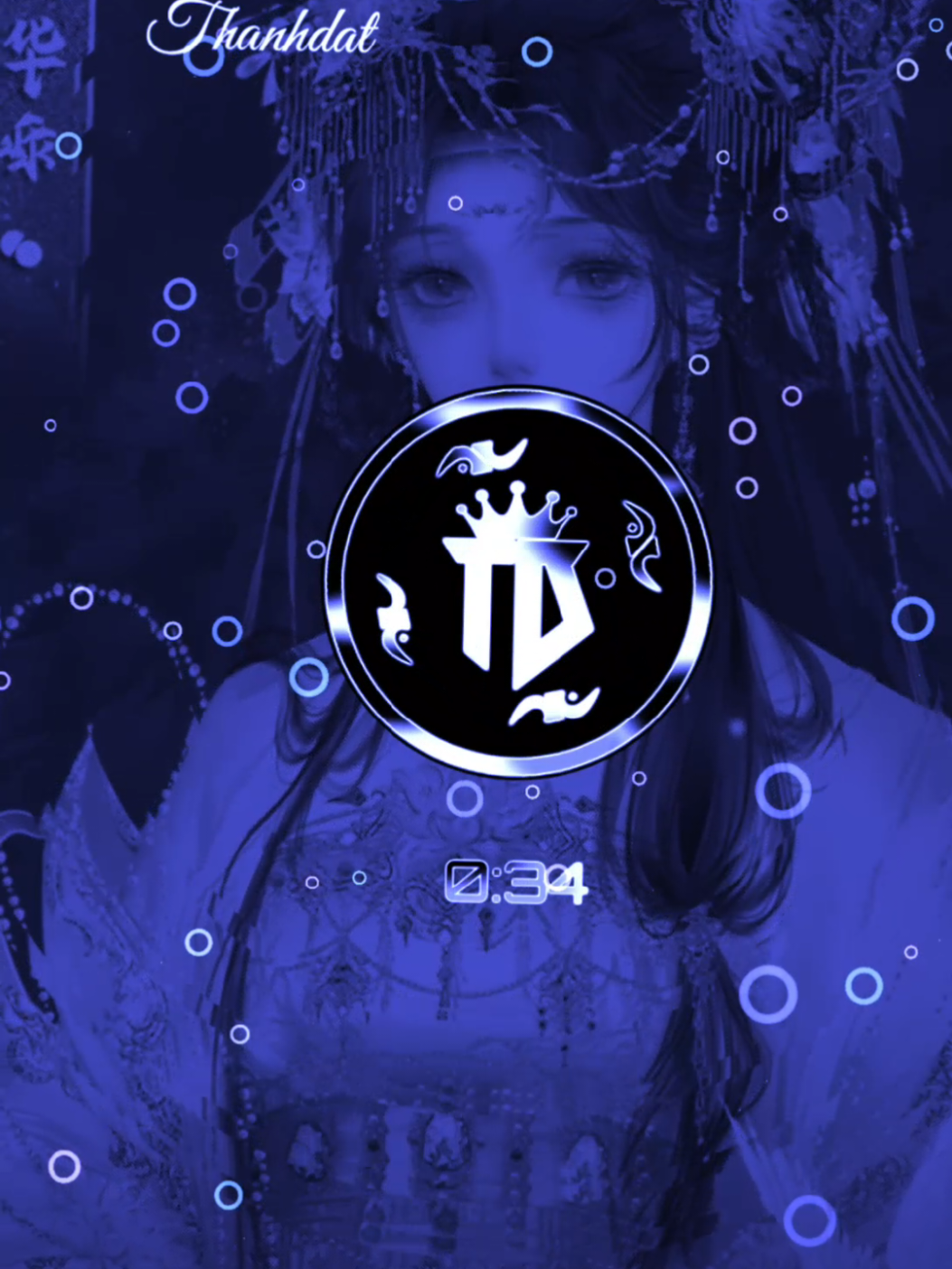 Không nghe hơi phí 🌚 Hãy Sử Dụng Tai Nghe Để Có Trải Nghiệm Tốt Nhất🎧| Edit By THANH DAT #nhachottiktok #remix #fyp #thanhdat #fbtxuhuong 
