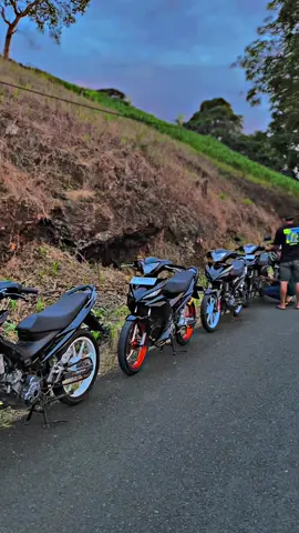🤩#mxnew135 #motortuamenolakpunah #mxsulselpride🤝 #mxspekgoib ABSEN USER MX#mxnewoldking 