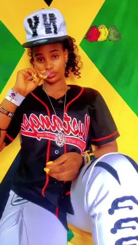 Replying to @joohhnnyy one love Jah Seed🫂😘❤️👉🎤☺️🤗#fyp#foryou 