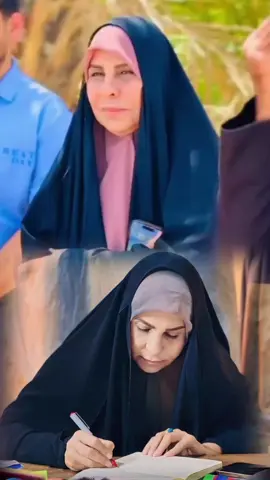 #النائب #سهام_الموسوي #مجلس_النواب_العراقي #الديوانية #الديوانية_حبيبتي 
