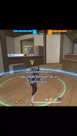 Bagian 1| player old penuhi komen pake foto old kalian#epepburik #nostalgia #2019ffplayer #foryou #masukberandafypシ 