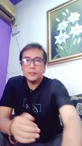 lawan demo anarkis dan adu domba ..... #fyp  #demo 