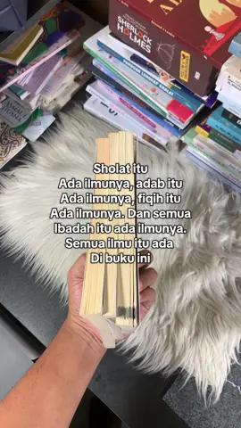 3 buku islami bekal ibadah  #bukuislami #bekalakhirat 