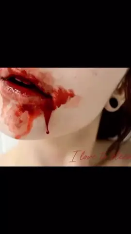 #fyp #romance #violence #Love #misanthropy 