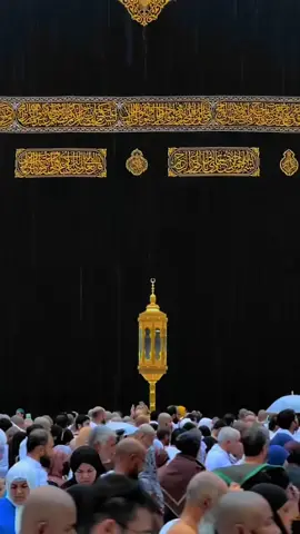 اللّٰہ ہو اللّٰہ #islamic_video #😍🤩😍🥰♥️♥️🎉🎉 #foryoupage #viralvideo 
