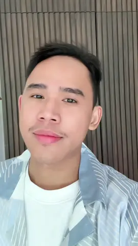 gk perlu panjang lebar ini bagus bngt😩😘❤️❤️