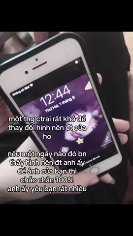 mấy nàng ơi phải xem cách họ đối xử vs mình ra sao và mấy nàng có hợp với ngta kh hoặc ngta ta cứ xứng vs mình kh ạ theo tớ thì hnen đt cx kh nói lên tất cả nếu đ yêu thì hnen đt a ấy luôn để là mình nếu anh ấy chỉ để mấy hôm rồi thay chính tỏ anh ấy kh yêu mấy nàng hoặc mấy nàng bị trap yêu để mấy thg tồi đó chs nếu mấy nàng thấy chàng trai của mình nể hnen là mấy nàng mãi không đổi dù có ctay họ vẫn để hnen đt là mấy nàng thì họ yêu bn tht lòng và họ yêu bn nh hơn bn nghĩ đó ạ 
