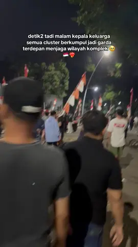 doakan aku dan sekeluarga di lindungi yaah teman2 🥹🙏🏻 kalian juga semua #staysafe 