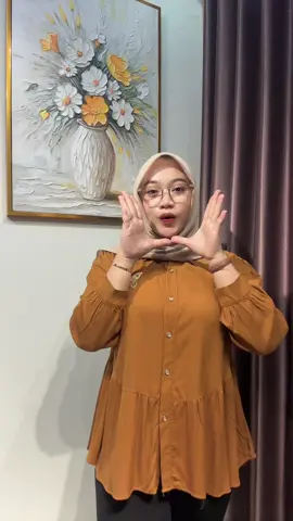 Lagi suka pake tembagaaa✨💋 #OOTD #foryou #fyp #xybca 