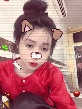 Cầm nhẫn cưới trên tay😤 #bexu #xuhuong 