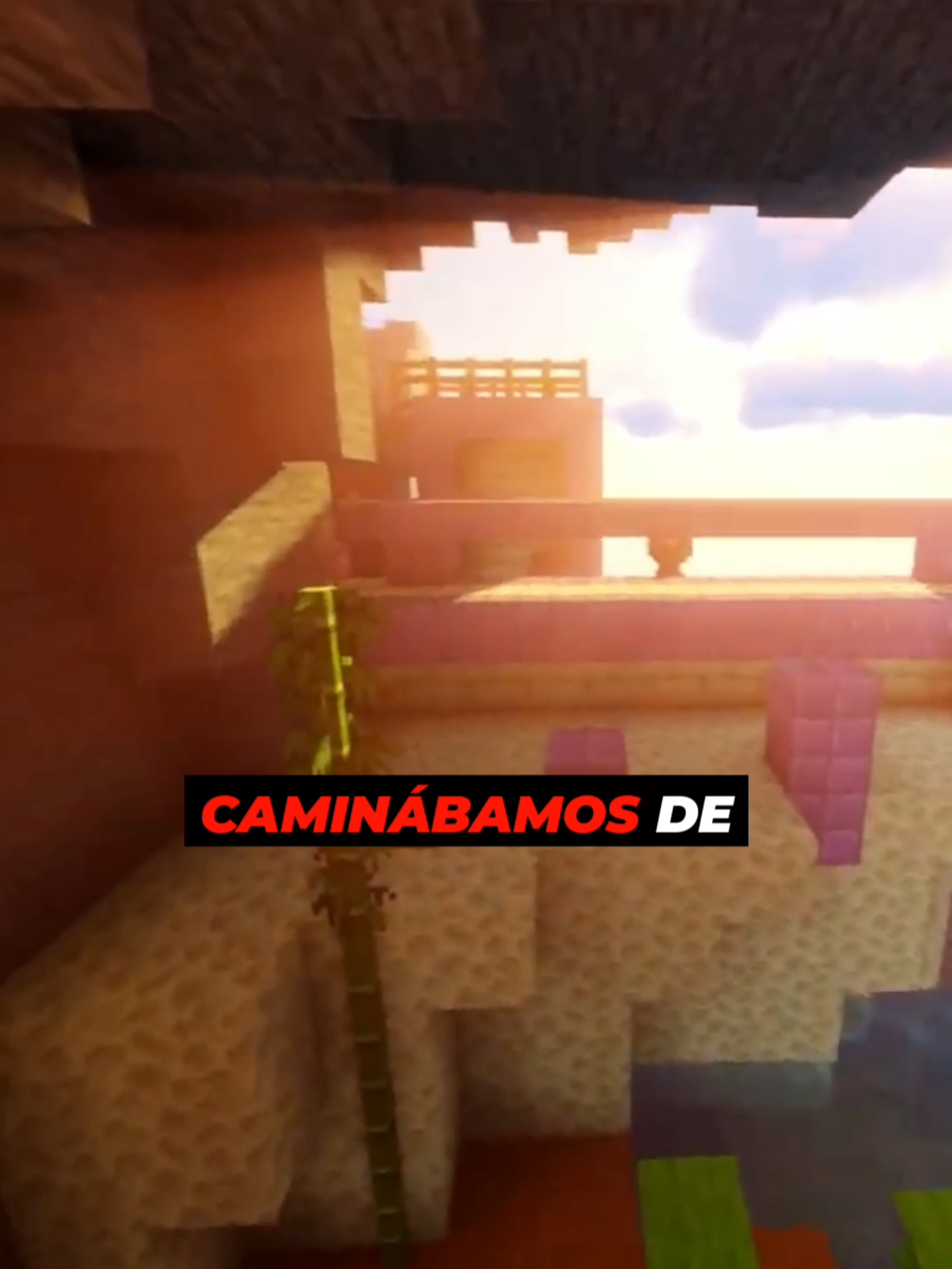 mi hijo me detono commo nunca #Reddit #storytime #tiktokviral