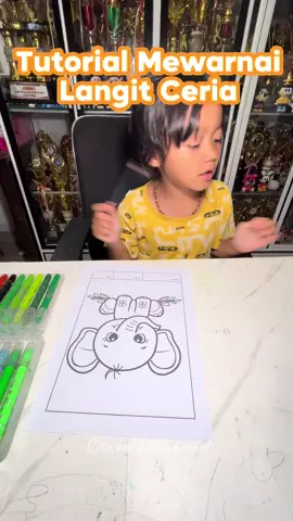 Belajar mewarnai dengan crayon anak TK , #mewarnai #mewarnaigambar #belajarmewarnai #tutorialmewarnai #mewarnaigambar 