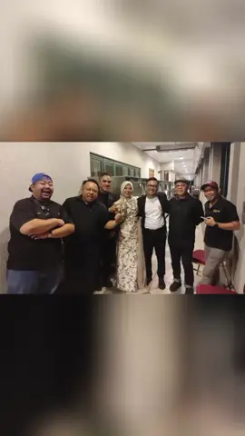 sukses selalu untuk kalian berdua ya #fyp #foryou  yaya nadila official zinidin zidan official