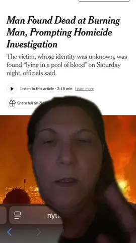 #greenscreen 