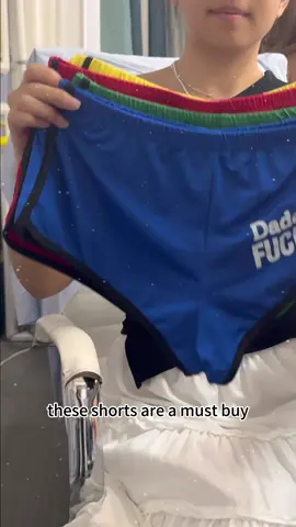 promotion Come and get this cute shorts，baby # Shorts # sexy shorts # Perfect shorts # seductive shorts