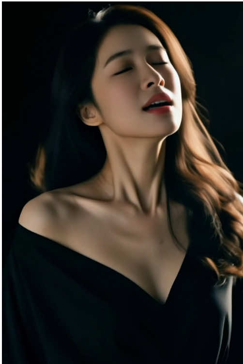 #xuhuongtiktok #gaixinh 