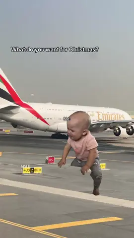 It’s not that expensive!🥹@Emirates #fyp #emirates #emiratesairlines #emiratescabincrew #CapCut 
