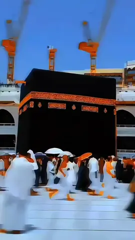 صلی اللّٰہ علیہ والہ وسلم #islamic_video #😍🤩😍🥰♥️♥️🎉🎉 #foryoupage #viralvideo 