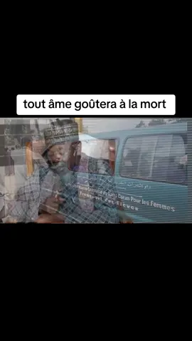 la mort 