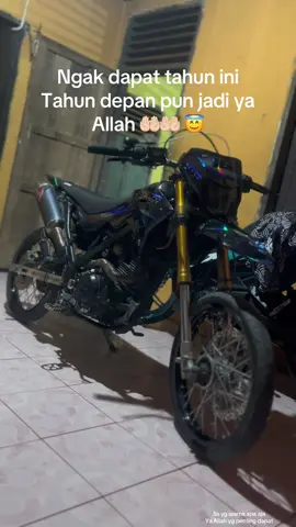 #berdoa #aja #dulu #🤲🏻 