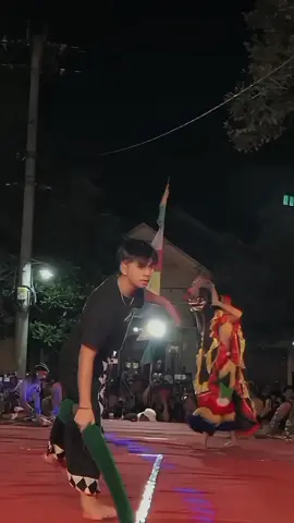 duhh mas mas bopo🫠🫰 #lukyrezakurnia #masrezagwsm #gwsmlovers👹 #pentasgwsm #lukygwsm @ʀᴇᴢᴢᴀᴀ 