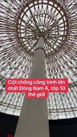 Xin Tháp Eiffel cái tuổi 😍 