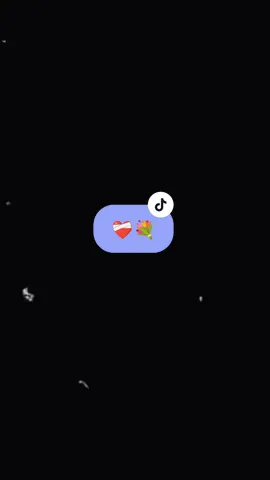 naw✌🏻💞#xmlpreset #စာသား #tiktok #alightmotionedit #thankb4youdo #fyppppppppppppppppppppppp 