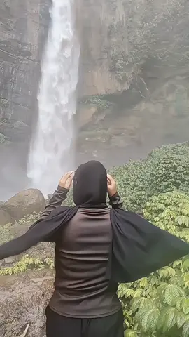 done ✅ #kapasbiru #lumajang #airterjun #alam 