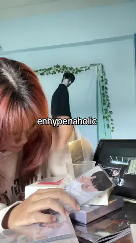 #ENGENE #ENHYPEN 