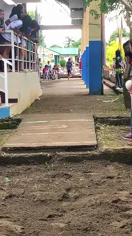 madulas dulas😆 #athlete #ilagan #jumper #fyp #foryou 