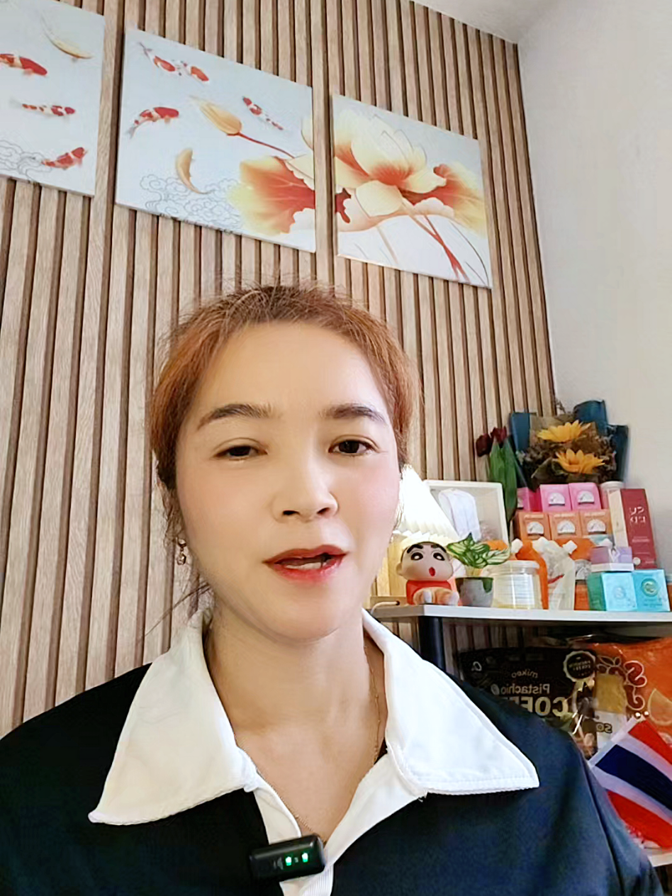 ตัวหอมสดชื่นทั้งวันทำแบบนี้#น้ําหอม #ตัวหอม #ผมหอม #bodyhairmist #หอมสดชื่น @Beauty By Nok @Beauty By Nok @Beauty By Nok 