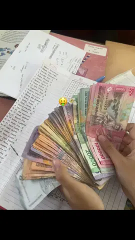 rajin bayar kas, ac otw kelasz👻#fyp #kelas #agit 