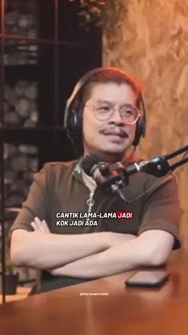 📺Today’s Message - АРАКАН MENIKAH BIKIN ANDA BAHAGIA? | Ps. Raguel Lewi | TM Podcast Kalau postingan ini memberkati kalian, yuk share juga ke teman2 yg perlu dengar konten ini☺️💌🙌 #pasanganhidup #pernikahan #raguellewi #podcastrohani #Godlyrelationship