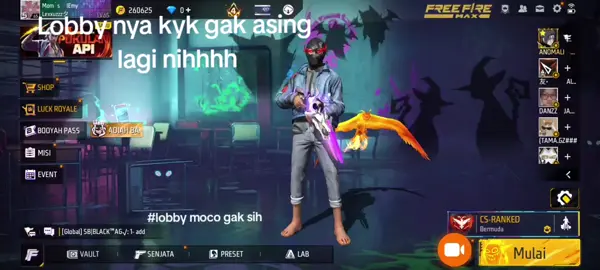😒#epep#lobyfreefire #mocoawakening #old#fypdongggggggg 